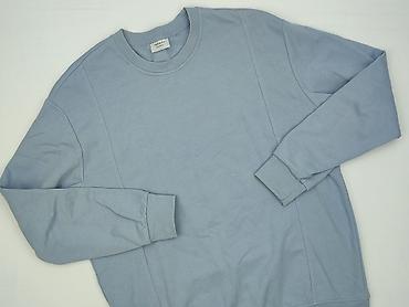 pacific republic sweter: Defacto, Bluza damska
, rozmiar S — 1