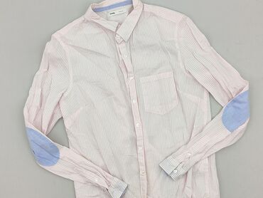 sukienki obcisłe sinsay: Sinsay, Women`s shirt, size S (EU 36)