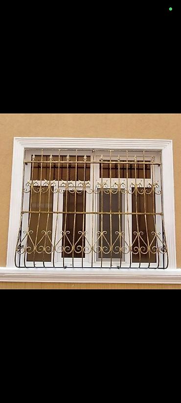 Barmaqlıqlar: Resotka 1-kv 30 azn başlayan qiymətlərlə 👈 Məhəccər 1-kv 50 azn — 6