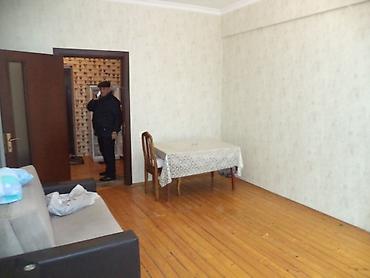 Günlük kirayə mənzillər: 2 otaqlı — 8