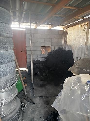 Продажа домов: Барачный, 100 м², 4 комнаты, Собственник, Евроремонт — 8