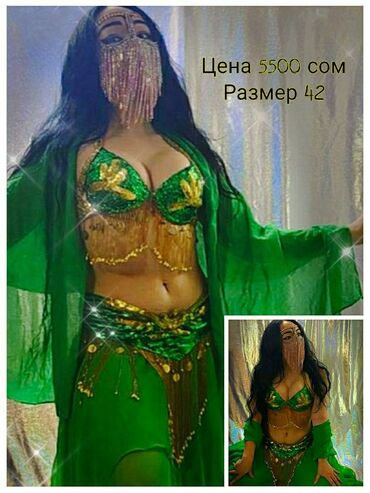 шкаф для прихожка: Распродажа восточных костюмов! Размеры ограничены. Пишите в вотцапе