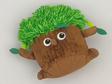 Soft toy for infants, condition - Perfect