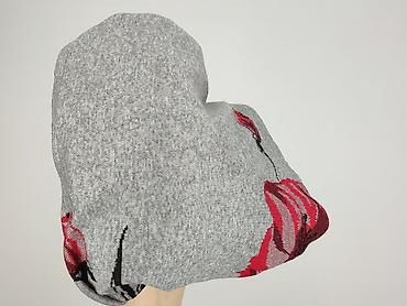 slip on h: Sukienka damska, rozmiar S — 4