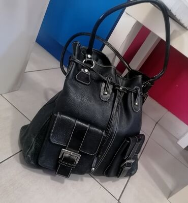 Torbe: Torba za rame — 14