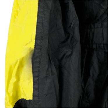 Sportska odeća: Komplet sportske odeće, Za odrasle na lalafo.rs — 6 Sportska odeća: Komplet sportske odeće, Za odrasle — 6