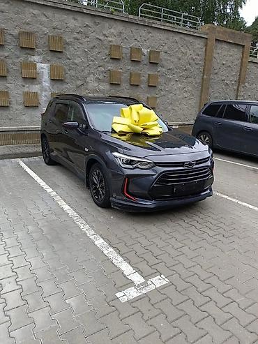 motor: Chevrolet Orlando: 2019 г., 1.3 л, Автомат, Бензин, Минивэн — 6