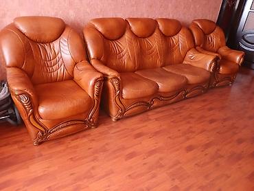 usaq ucun sebet: Uşaq üçün dəst: Chicco markalı aksesuarlar və funksional beşik-mebel — 5