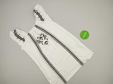 bluza basic pull and bear: PULL&BEAR, Bluzka damska, rozmiar S — 2