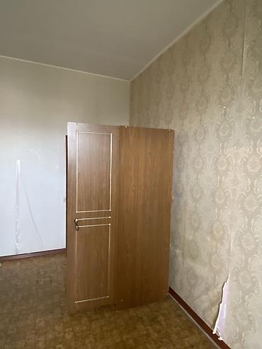 часы orient: Шифонер — 3