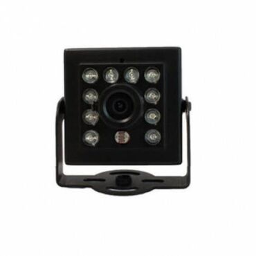 ip камеры 1 мп с картой памяти: Мини камера с микрофоном by-ip13mcm-ir/ip20mcm-ir с ночной подсветкой