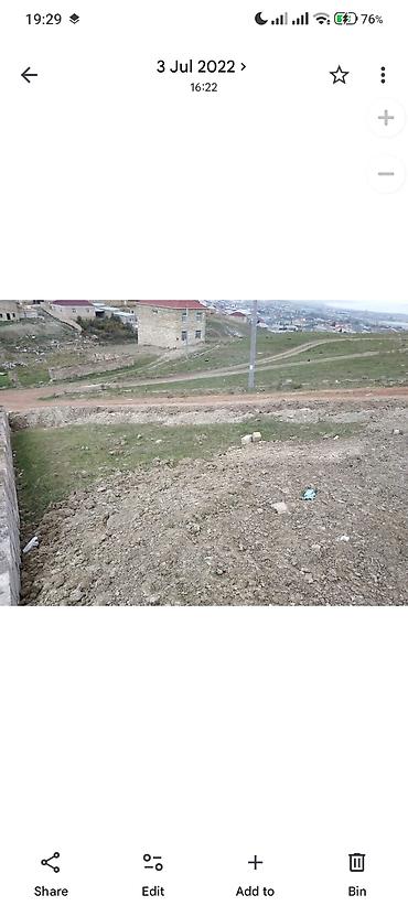 barter evlər: 4 sot, Tikinti, Barter mümkündür, Bələdiyyə — 4