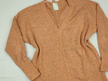 Women`s sweater, Diverse, size S (EU 36)