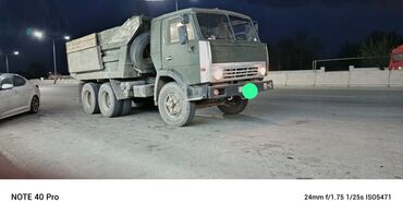 Digər nəqliyyat: Mator 1.1e Rama temiz.Catsız Suvarkasız üzlüklüsuz. Kuza temiz.kabınka