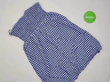 poland bras: Praia Beachwear, Sukienka damska, rozmiar S — 2