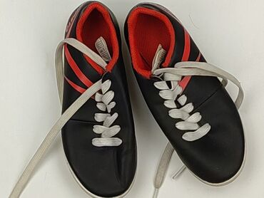 trampki nasa ccc: Кросівки Decathlon, 28, Б/в