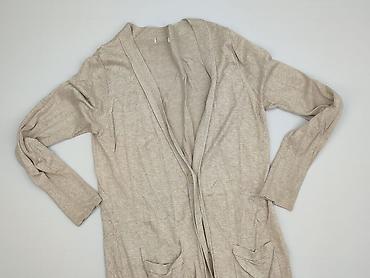 cardigan c: George, Kardigan damski, rozmiar L — 1