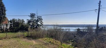 Prodaja zemljišta: 52 ares, Vlasnik — 8