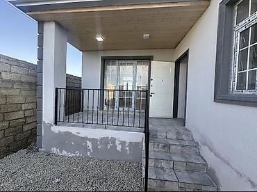 Mənzillər: Suraxanı, 3 otaqlı, Yeni tikili, 90 kv. m — 6