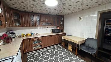 Продажа домов: Дом, 170 м², 6 комнат, Агентство недвижимости, Косметический ремонт — 11