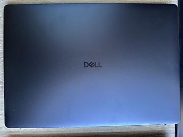 Ноутбуки Dell: Ультрабук, Б/у, AMD Ryzen 7, В рассрочку — 3