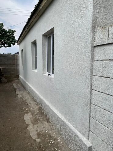 Продажа домов: Дом, 60 м², 4 комнаты, Собственник, Старый ремонт — 6