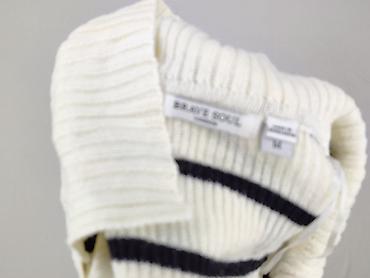 carry sweter: Brave Soul, Sweter damski, rozmiar M — 4