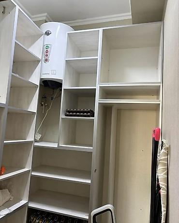 Аренда квартир: 3 комнаты, Политех Агентство недвижимости, Без подселения, от 3 месяцев, от 6 месяцев, от 1 года, С мебелью полностью — 9