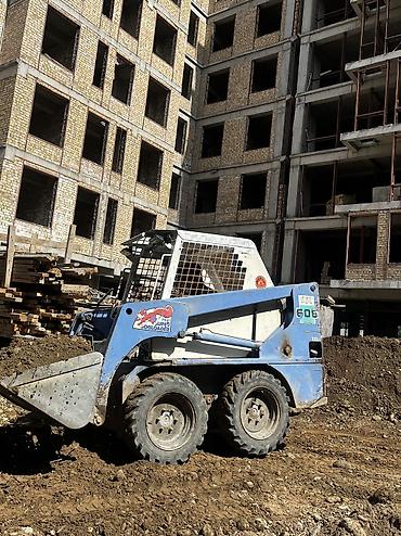 муравей бобо: Бобкат кызматы бобкат кызматы бобкат кызматы бобкат кызматы бобкат — 1