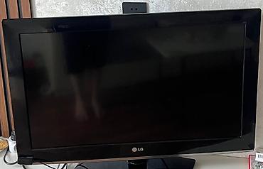 regular televizorlar: Sade tv 50m ünvan yasamal Sehla/F — 1