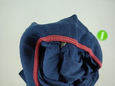 costes basic: Koszulka polo dla mężczyzn, rozmiar L — 4