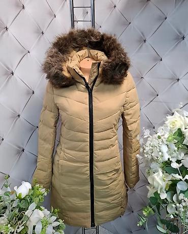 torba moncler: ❤️❤️AKCIJAAAA JAKNE 5500❤️❤️ — 2