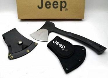 praćka sa laserom kupujemprodajem: TAKTIČKA MINI SEKIRA JEEP SEKIRA | Vrlo jaka i već proverena sekira — 2