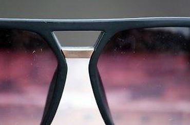 Naočare: H&M naočare za sunce. ORIGINAL H&M naočare za sunce u — 11