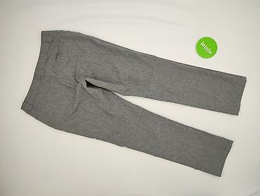 joggery diverse: Crivit, Spodnie materiałowe damskie, rozmiar M — 3