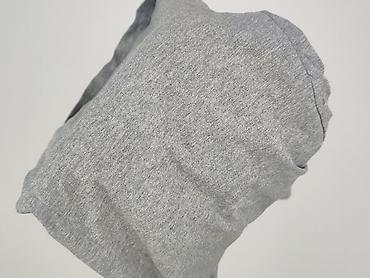 nirvana bluzy: Tommy Hilfiger, T-shirt damski, rozmiar S — 6