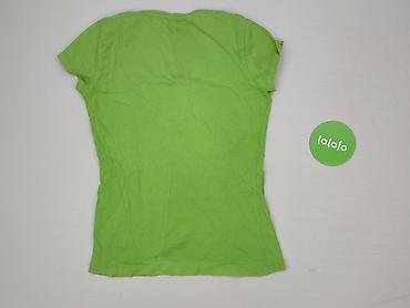 koszula od mango: T-shirt damski, rozmiar M — 3