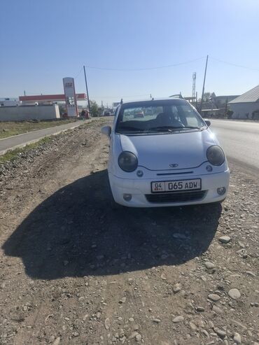 daewoo matiz расрочка: Daewoo Matiz: 2003 г., 0.8 л, Механика, Бензин, Хэтчбэк