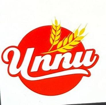 Reklam, çap: Newgroup şirkəti üzərində logonuz, şirkətinizin adı və digər — 21