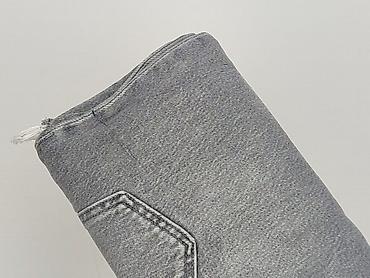 mac jeans: Only Jeans, Jeansy damskie, rozmiar L — 6