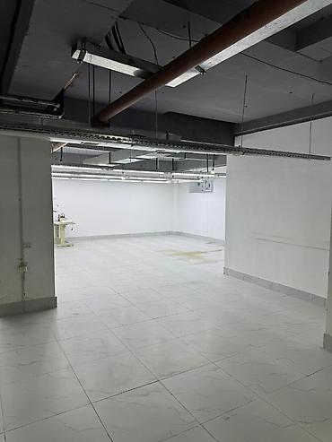 Аренда помещений свободного назначения: Сдается коммерческое помещение Нижний Джал. Курчатова/Каперника — 3