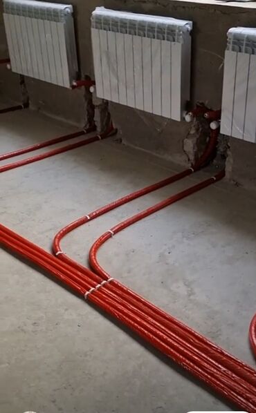 Santexnik ustaları: Santexnik ustası tələb olunur, 6 ildən artıq təcrübə, 1/1, İşəmuzd ödəniş -da lalafo.az — 4 Santexnik ustaları: Santexnik ustası tələb olunur, 6 ildən artıq təcrübə, 1/1, İşəmuzd ödəniş — 4