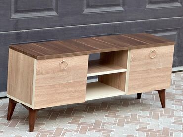 TV altlığı: Yeni, Künc Tv altlığı, Rusiya — 17