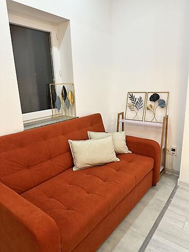 Продажа квартир: 2 комнаты, 40 м², Элитка — 7