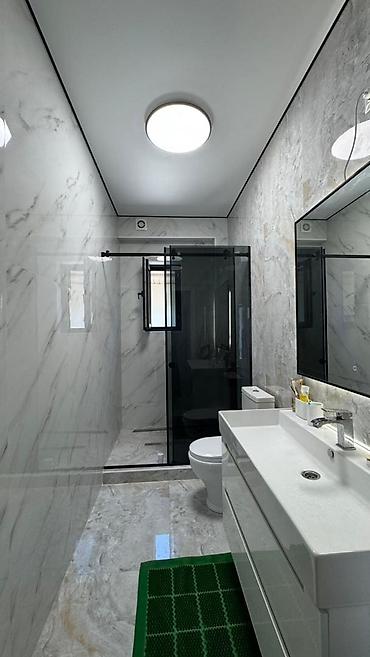 Продажа коттеджей и домов: 🔥 СРОЧНО! ЭЛИТНЫЙ ДОМ В ЦЕНТРЕ — НИЖЕ РЫНКА 🔥 📍 Ахунбаева / — 15