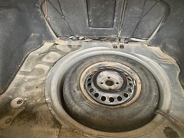 опель астыра: Opel Astra: 2006 г., 1.6 л, Автомат, Бензин, Седан — 9