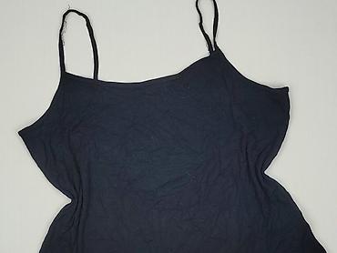 staniki 65c: Top damski, rozmiar S — 1