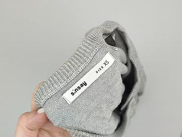 sweter orsay: Sinsay, Kardigan damski, rozmiar XS — 5