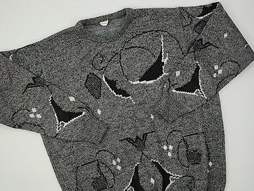 polar: Chevignon, Sweter damski, rozmiar 5XL — 1