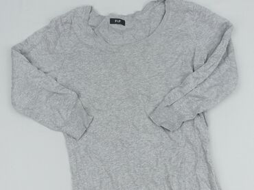 długa sukienka obcisła: F&F, Women`s dress, S (EU 36)